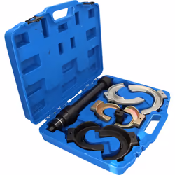 Brilliant Tools BT651150 réparation et maintenance de véhicule - Vue supplémentaire 5