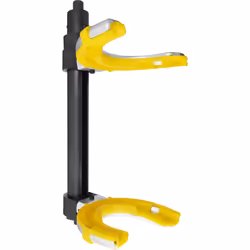 Brilliant Tools BT651200 réparation et maintenance de véhicule - Vue supplémentaire 11