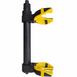 Brilliant Tools BT651200 réparation et maintenance de véhicule - Vue supplémentaire 12