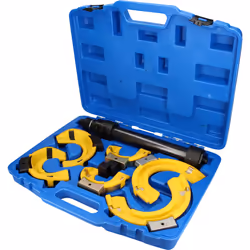 Brilliant Tools BT651200 réparation et maintenance de véhicule