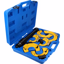 Brilliant Tools BT651200 réparation et maintenance de véhicule - Vue supplémentaire 5