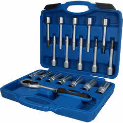 Brilliant Tools BT651250 réparation et maintenance de véhicule