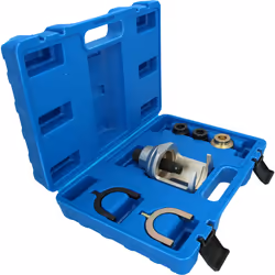 Brilliant Tools BT661050 réparation et maintenance de véhicule - Vue supplémentaire 5