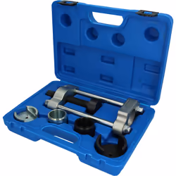 Brilliant Tools BT661250 réparation et maintenance de véhicule