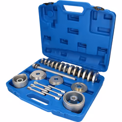Brilliant Tools BT671650 réparation et maintenance de véhicule