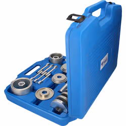 Brilliant Tools BT671650 réparation et maintenance de véhicule
