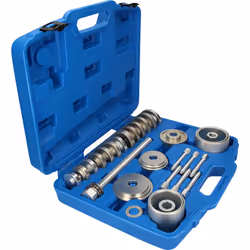 Brilliant Tools BT671650 réparation et maintenance de véhicule - Vue supplémentaire 5