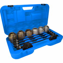 Brilliant Tools BT672450 réparation et maintenance de véhicule - Vue supplémentaire 10