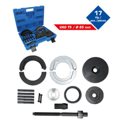 Brilliant Tools BT671600 réparation et maintenance de véhicule
