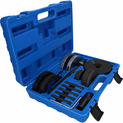Brilliant Tools BT671600 réparation et maintenance de véhicule - Vue supplémentaire 5