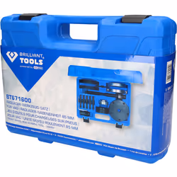 Brilliant Tools BT671600 réparation et maintenance de véhicule - Vue supplémentaire 6