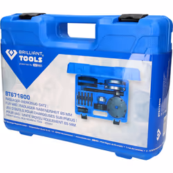 Brilliant Tools BT671600 réparation et maintenance de véhicule - Vue supplémentaire 8