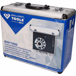 Brilliant Tools BT671250 réparation et maintenance de véhicule - Vue supplémentaire 12