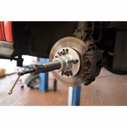 Brilliant Tools BT671250 réparation et maintenance de véhicule - Vue supplémentaire 16