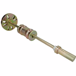 Brilliant Tools BT671200 Extracteur de poulie