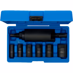 Brilliant Tools BT671050 réparation et maintenance de véhicule - Vue supplémentaire 7