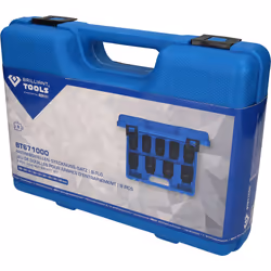 Brilliant Tools BT671000 réparation et maintenance de véhicule - Vue supplémentaire 6