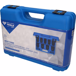 Brilliant Tools BT671000 réparation et maintenance de véhicule - Vue supplémentaire 8