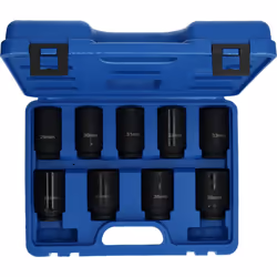 Brilliant Tools BT671000 réparation et maintenance de véhicule - Vue supplémentaire 9