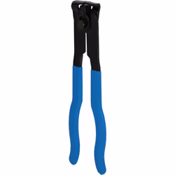Brilliant Tools BT676000 réparation et maintenance de véhicule - Vue supplémentaire 4