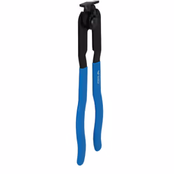 Brilliant Tools BT676000 réparation et maintenance de véhicule - Vue supplémentaire 5