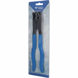 Brilliant Tools BT676000 réparation et maintenance de véhicule - Vue supplémentaire 6