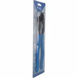 Brilliant Tools BT676000 réparation et maintenance de véhicule - Vue supplémentaire 9