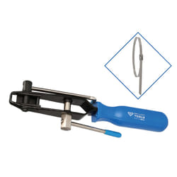 Brilliant Tools BT676001 réparation et maintenance de véhicule