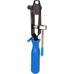Brilliant Tools BT676001 réparation et maintenance de véhicule - Vue supplémentaire 4