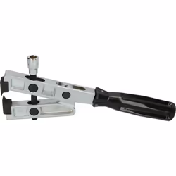 Brilliant Tools BT676002 réparation et maintenance de véhicule - Vue supplémentaire 10