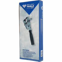 Brilliant Tools BT676002 réparation et maintenance de véhicule - Vue supplémentaire 6