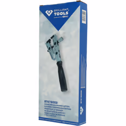 Brilliant Tools BT676002 réparation et maintenance de véhicule - Vue supplémentaire 8