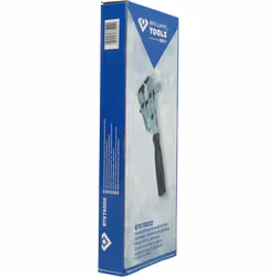 Brilliant Tools BT676002 réparation et maintenance de véhicule - Vue supplémentaire 9