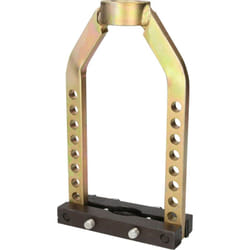 Extracteur pour joint homocinétique - BT676003 - Brilliant Tools