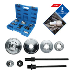 Brilliant Tools BT671800 réparation et maintenance de véhicule