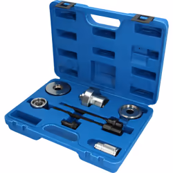 Brilliant Tools BT671800 réparation et maintenance de véhicule
