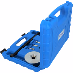 Brilliant Tools BT672250 Caisse à outils pour mécanicien - Vue supplémentaire 4