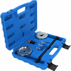 Brilliant Tools BT672250 Caisse à outils pour mécanicien - Vue supplémentaire 6