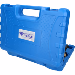 Brilliant Tools BT672200 réparation et maintenance de véhicule - Vue supplémentaire 4