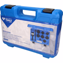 Brilliant Tools BT672200 réparation et maintenance de véhicule - Vue supplémentaire 8