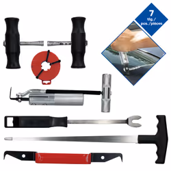 Brilliant Tools BT681100