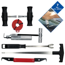 Brilliant Tools BT681100 réparation et maintenance de véhicule