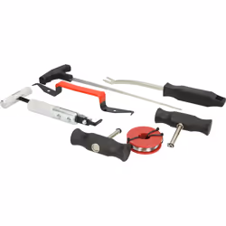 Brilliant Tools BT681100 réparation et maintenance de véhicule