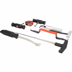 Brilliant Tools BT681100 réparation et maintenance de véhicule - Vue supplémentaire 4