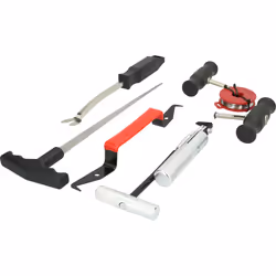 Brilliant Tools BT681100 réparation et maintenance de véhicule - Vue supplémentaire 5