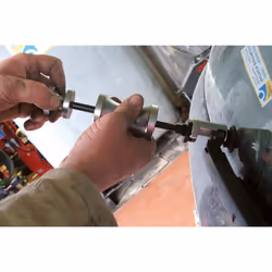Brilliant Tools BT681000 réparation et maintenance de véhicule - Vue supplémentaire 13