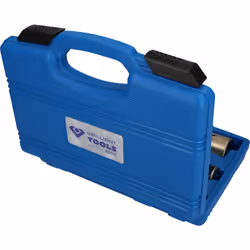 Brilliant Tools BT681000 réparation et maintenance de véhicule - Vue supplémentaire 4