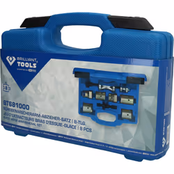 Brilliant Tools BT681000 réparation et maintenance de véhicule - Vue supplémentaire 6
