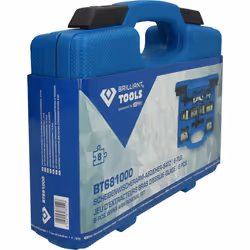 Brilliant Tools BT681000 réparation et maintenance de véhicule - Vue supplémentaire 7