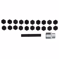 Brilliant Tools BT691050 douills et ensemble de douilles - Vue supplémentaire 6